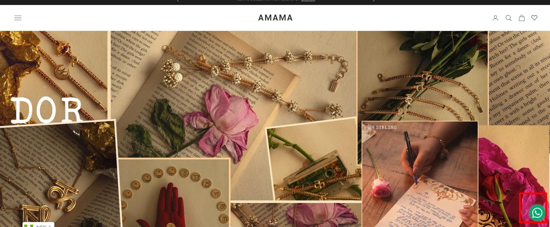 amama-jewellery