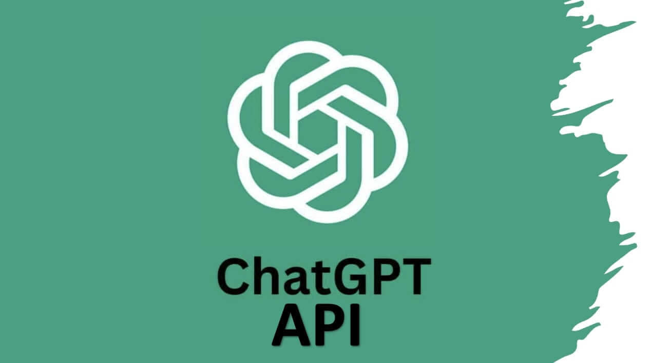 ChatGPT API