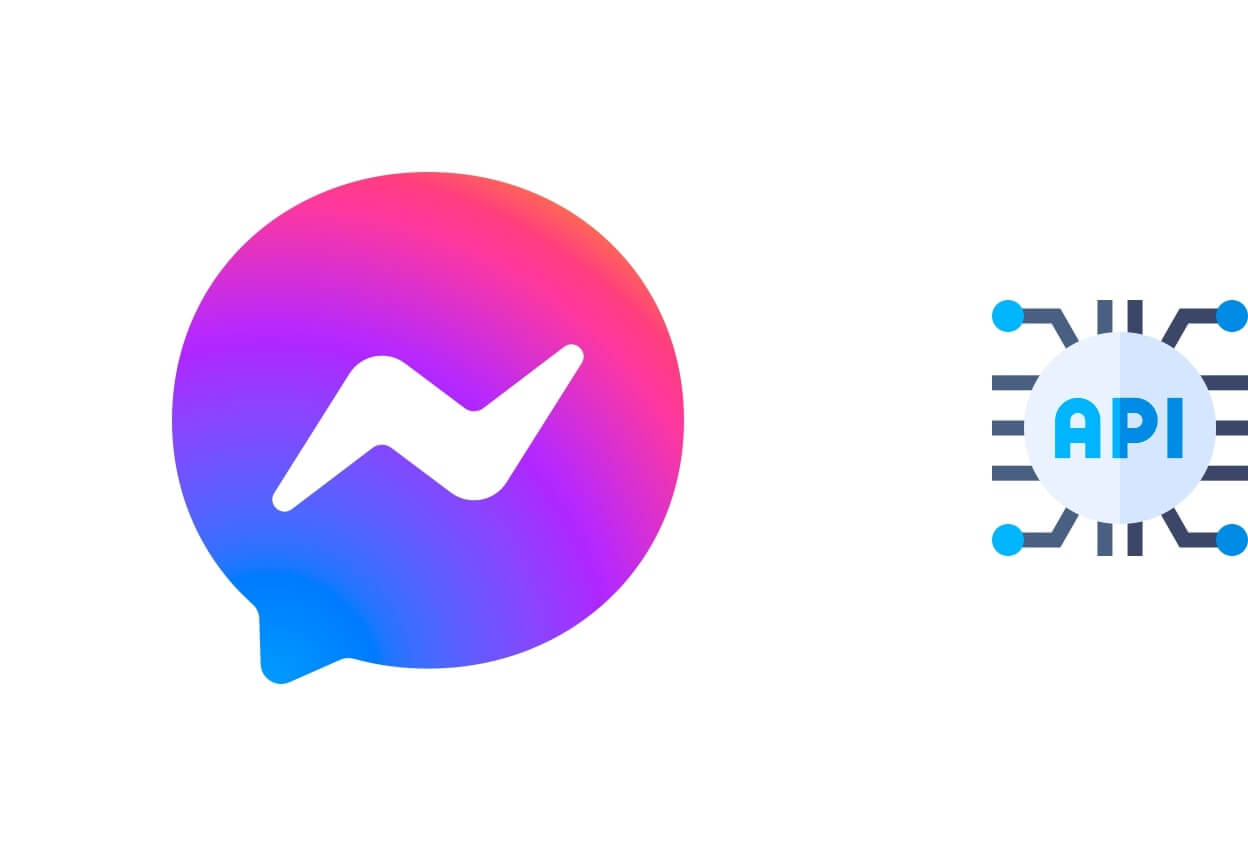 Facebook Messenger API