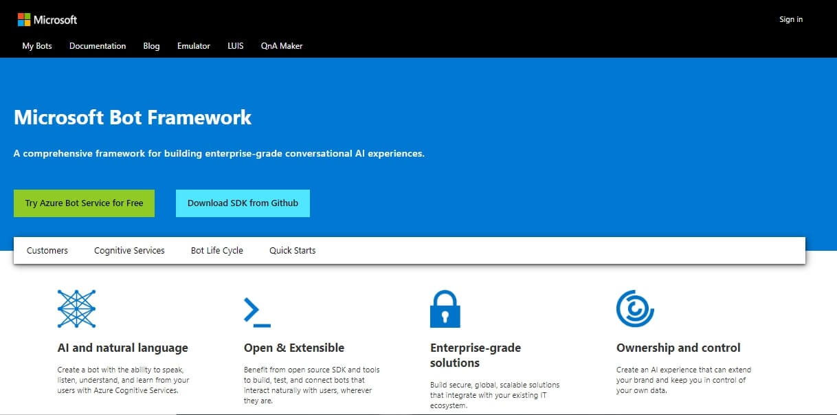 microsoft-bot-framework-1