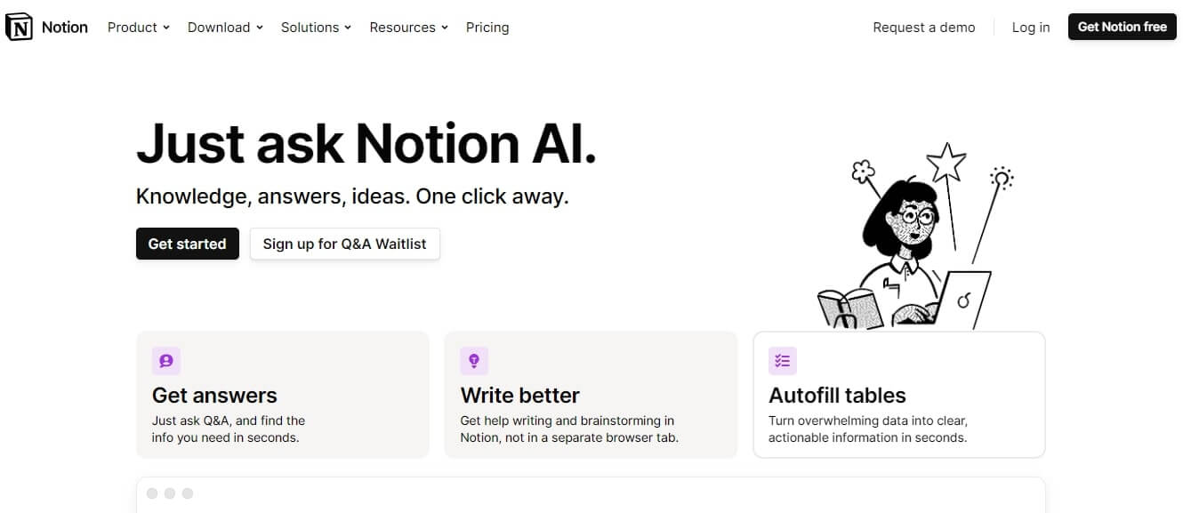 notion-ai