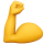 arm icon